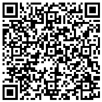 QR Code for bitcoin:bitcoin:bitcoin:bitcoin:bitcoin:bitcoin:bitcoin:bitcoin:bitcoin:dash:XgLLoZbU7DsMxeJsGifi8pVDJiWpEXnUVR