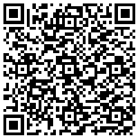 QR Code for bitcoin:bitcoin:bitcoin:bitcoin:bitcoin:bitcoin:bitcoin:bitcoin:bitcoin:dash:XgLN6ex46a4j8P9cR29bZbb9Wocu5mD2Dd