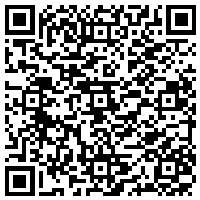QR Code for bitcoin:bitcoin:bitcoin:bitcoin:bitcoin:bitcoin:bitcoin:bitcoin:bitcoin:dash:XgLPe2Pgdc9d3E5SDGrTHC1HBBXiAvSsK5