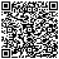 QR Code for bitcoin:bitcoin:bitcoin:bitcoin:bitcoin:bitcoin:bitcoin:bitcoin:bitcoin:dash:XgLPyVTgMJk13uX7HDDZzcbhVGaZ2anfsS