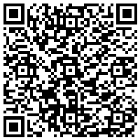 QR Code for bitcoin:bitcoin:bitcoin:bitcoin:bitcoin:bitcoin:bitcoin:bitcoin:bitcoin:dash:XgLR9jU44JUSE4NKi2dsUWtEVUtxdbdU6b
