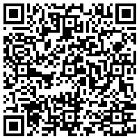 QR Code for bitcoin:bitcoin:bitcoin:bitcoin:bitcoin:bitcoin:bitcoin:bitcoin:bitcoin:dash:XgLSLKxJvbZ1vR1RRT1qBanMM9ZEZcTfky