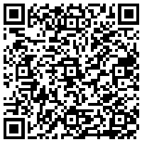 QR Code for bitcoin:bitcoin:bitcoin:bitcoin:bitcoin:bitcoin:bitcoin:bitcoin:bitcoin:dash:XgLSXJCpvAS2ExbMUZ38YUpLpCKYPdP6et