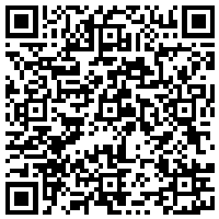 QR Code for bitcoin:bitcoin:bitcoin:bitcoin:bitcoin:bitcoin:bitcoin:bitcoin:bitcoin:dash:XgLTcHdkECJeXCwJAj76xCWzN5wCVJSxFo
