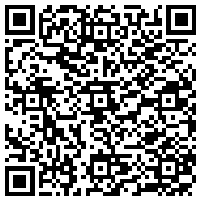 QR Code for bitcoin:bitcoin:bitcoin:bitcoin:bitcoin:bitcoin:bitcoin:bitcoin:bitcoin:dash:XgLWM2RoZFTADLbzDfC2LSAWQgfZevB8rN