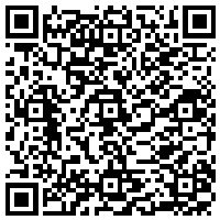 QR Code for bitcoin:bitcoin:bitcoin:bitcoin:bitcoin:bitcoin:bitcoin:bitcoin:bitcoin:dash:XgLWmiYajbr3i8xTSDoWmSMayd26GGJmwL