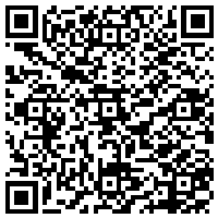 QR Code for bitcoin:bitcoin:bitcoin:bitcoin:bitcoin:bitcoin:bitcoin:bitcoin:bitcoin:dash:XgLZdz3VLQULQru2KVVHTuWedojAdRGSPa