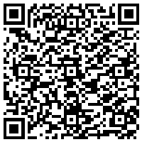 QR Code for bitcoin:bitcoin:bitcoin:bitcoin:bitcoin:bitcoin:bitcoin:bitcoin:bitcoin:dash:XgLbPRTWNhe8FrKUWxpcaZekVxAC22Uf6c