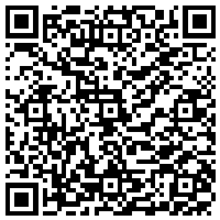 QR Code for bitcoin:bitcoin:bitcoin:bitcoin:bitcoin:bitcoin:bitcoin:bitcoin:bitcoin:dash:XgLbsHSyMBx5FGcfSdue4t9JEHExYjRTbY