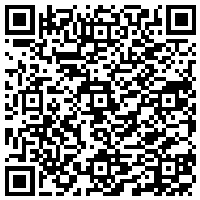 QR Code for bitcoin:bitcoin:bitcoin:bitcoin:bitcoin:bitcoin:bitcoin:bitcoin:bitcoin:dash:XgLcMbgrb2XEKAtuqJMdNTSZC6czewApK6