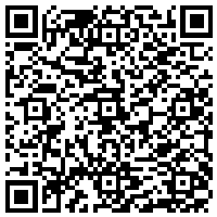 QR Code for bitcoin:bitcoin:bitcoin:bitcoin:bitcoin:bitcoin:bitcoin:bitcoin:bitcoin:dash:XgLcaR41oPKsuymSLL52wgGCWVq4e64qpC