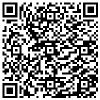 QR Code for bitcoin:bitcoin:bitcoin:bitcoin:bitcoin:bitcoin:bitcoin:bitcoin:bitcoin:dash:XgLdFuBL81LRYqNfm9CcXwZ1RpCcPZLC3E