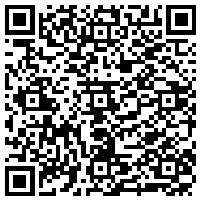 QR Code for bitcoin:bitcoin:bitcoin:bitcoin:bitcoin:bitcoin:bitcoin:bitcoin:bitcoin:dash:XgLdp5RRrJcDRf8R2Xs8rkbTY27f7bxvbJ