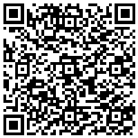 QR Code for bitcoin:bitcoin:bitcoin:bitcoin:bitcoin:bitcoin:bitcoin:bitcoin:bitcoin:dash:XgLeP8LBYf2hEZpJdnSnJ64KBKK4TdeSPn