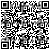 QR Code for bitcoin:bitcoin:bitcoin:bitcoin:bitcoin:bitcoin:bitcoin:bitcoin:bitcoin:dash:XgLexTUcgaThPQFEcczdhsDrJ1mHGyCdSn