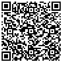 QR Code for bitcoin:bitcoin:bitcoin:bitcoin:bitcoin:bitcoin:bitcoin:bitcoin:bitcoin:dash:XgLeykLpB4eMGixvLAVTHRYS9LWBqjLWVB