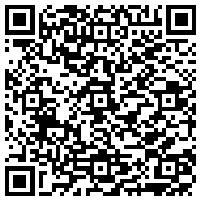 QR Code for bitcoin:bitcoin:bitcoin:bitcoin:bitcoin:bitcoin:bitcoin:bitcoin:bitcoin:dash:XgLhiPiqPfLythRV2xiCXej4SHGC3Q7Grr