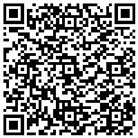 QR Code for bitcoin:bitcoin:bitcoin:bitcoin:bitcoin:bitcoin:bitcoin:bitcoin:bitcoin:dash:XgLjTLaha1miUrxM71DDPTYwUJcJoJrkM2