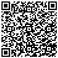 QR Code for bitcoin:bitcoin:bitcoin:bitcoin:bitcoin:bitcoin:bitcoin:bitcoin:bitcoin:dash:XgLkNSxdeR5h7zQugXZgg8sh4KeyZ2ZU6C