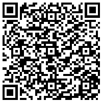 QR Code for bitcoin:bitcoin:bitcoin:bitcoin:bitcoin:bitcoin:bitcoin:bitcoin:bitcoin:dash:XgLrSHFECjzcsskmZ5NguPUsQqAYVhGeny