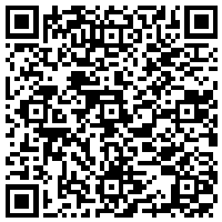 QR Code for bitcoin:bitcoin:bitcoin:bitcoin:bitcoin:bitcoin:bitcoin:bitcoin:bitcoin:dash:XgLsCCoUbp9AFEU88VdrhnQLwiPFjpFVAe