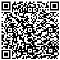 QR Code for bitcoin:bitcoin:bitcoin:bitcoin:bitcoin:bitcoin:bitcoin:bitcoin:bitcoin:dash:XgLwMMqs5ZdbpmVaBWx8B2hjsb9rbCbcct