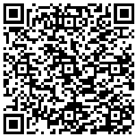 QR Code for bitcoin:bitcoin:bitcoin:bitcoin:bitcoin:bitcoin:bitcoin:bitcoin:bitcoin:dash:XgLy1d7QSTXoDWQ1DRs5aATTFa2w88dPjm