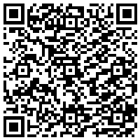 QR Code for bitcoin:bitcoin:bitcoin:bitcoin:bitcoin:bitcoin:bitcoin:bitcoin:bitcoin:dash:XgM56U2sFeWCa7Ht2MPoGvjMibcrmXARUs