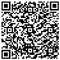 QR Code for bitcoin:bitcoin:bitcoin:bitcoin:bitcoin:bitcoin:bitcoin:bitcoin:bitcoin:dash:XgM5zHYhbMocPsVq17LE22REFc9puuzvLt