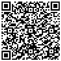 QR Code for bitcoin:bitcoin:bitcoin:bitcoin:bitcoin:bitcoin:bitcoin:bitcoin:bitcoin:dash:XgM8jsrTdPkv7p4b8cMUtbRJs1yg7nHk4f