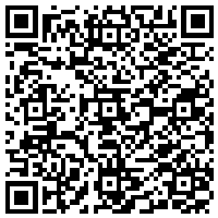 QR Code for bitcoin:bitcoin:bitcoin:bitcoin:bitcoin:bitcoin:bitcoin:bitcoin:bitcoin:dash:XgMBS2UE9y56LZryGohsnX3LWhrmgbpyL7
