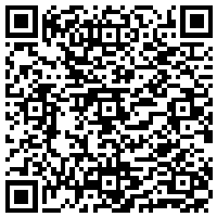 QR Code for bitcoin:bitcoin:bitcoin:bitcoin:bitcoin:bitcoin:bitcoin:bitcoin:bitcoin:dash:XgMCN45DBq73NQP36b6xaXckYVashBkwHS