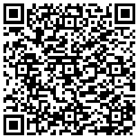 QR Code for bitcoin:bitcoin:bitcoin:bitcoin:bitcoin:bitcoin:bitcoin:bitcoin:bitcoin:dash:XgMDwxp7DEJs3ds4z4LFQUE3Ha2Ga3YVYK
