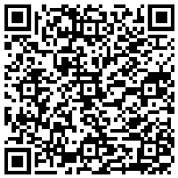 QR Code for bitcoin:bitcoin:bitcoin:bitcoin:bitcoin:bitcoin:bitcoin:bitcoin:bitcoin:dash:XgMEJSzakRPGUBEHmGoumAqGsiM9Dvr61X