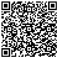 QR Code for bitcoin:bitcoin:bitcoin:bitcoin:bitcoin:bitcoin:bitcoin:bitcoin:bitcoin:dash:XgMGJprDpTapiFRKyLvbUjnuGd7ktVcrYE