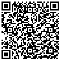QR Code for bitcoin:bitcoin:bitcoin:bitcoin:bitcoin:bitcoin:bitcoin:bitcoin:bitcoin:dash:XgMGbCspuQ1C2BW7ggW1KBAZKAPVBitM2L