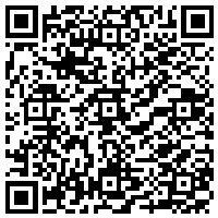 QR Code for bitcoin:bitcoin:bitcoin:bitcoin:bitcoin:bitcoin:bitcoin:bitcoin:bitcoin:dash:XgMJeviWMP4CRhKDRVGBJSsTUnfXpPLvQb