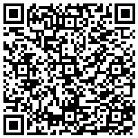 QR Code for bitcoin:bitcoin:bitcoin:bitcoin:bitcoin:bitcoin:bitcoin:bitcoin:bitcoin:dash:XgMJvmSP4M7ESKqXF7W3wSwHHVEzp4bDdp