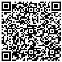 QR Code for bitcoin:bitcoin:bitcoin:bitcoin:bitcoin:bitcoin:bitcoin:bitcoin:bitcoin:dash:XgMM15DPPQpvajQub6RpTfG9mpNNjrcCDP