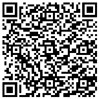 QR Code for bitcoin:bitcoin:bitcoin:bitcoin:bitcoin:bitcoin:bitcoin:bitcoin:bitcoin:dash:XgMMpbRvFwFALkjB8NXD4ru8ehDuiNaeS2