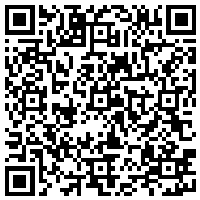 QR Code for bitcoin:bitcoin:bitcoin:bitcoin:bitcoin:bitcoin:bitcoin:bitcoin:bitcoin:dash:XgMN7Re89TPoiFFDGyHe9ZoCRUQaWe2sU3