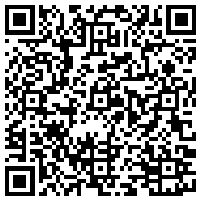 QR Code for bitcoin:bitcoin:bitcoin:bitcoin:bitcoin:bitcoin:bitcoin:bitcoin:bitcoin:dash:XgMNKUFGsxt2KVDKiek8sDNeoALWuz6eGo