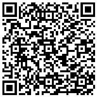 QR Code for bitcoin:bitcoin:bitcoin:bitcoin:bitcoin:bitcoin:bitcoin:bitcoin:bitcoin:dash:XgMQhP8dafXUSU2BLoCSYApRqZgU53uVgm