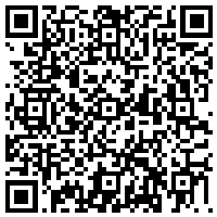 QR Code for bitcoin:bitcoin:bitcoin:bitcoin:bitcoin:bitcoin:bitcoin:bitcoin:bitcoin:dash:XgMVPtooiXEfMSdePJHVPQuZeWH9G2SDUw