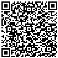 QR Code for bitcoin:bitcoin:bitcoin:bitcoin:bitcoin:bitcoin:bitcoin:bitcoin:bitcoin:dash:XgMZXucpHKPquK4TiozfrvahkfX9uiG3HY
