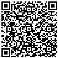 QR Code for bitcoin:bitcoin:bitcoin:bitcoin:bitcoin:bitcoin:bitcoin:bitcoin:bitcoin:dash:XgMdYFhYrbnxcbWCKSN8fVEFBAwZP2qBah