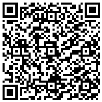 QR Code for bitcoin:bitcoin:bitcoin:bitcoin:bitcoin:bitcoin:bitcoin:bitcoin:bitcoin:dash:XgMfEFqQaAxRLjiYdB8dTV1BinMxt628EB