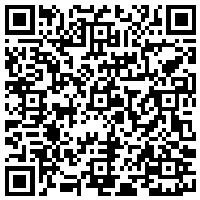 QR Code for bitcoin:bitcoin:bitcoin:bitcoin:bitcoin:bitcoin:bitcoin:bitcoin:bitcoin:dash:XgMgPfpDsihTFSDVAPiCo5y99EB274ae7r