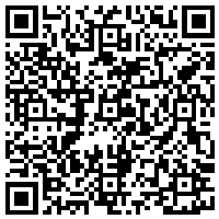 QR Code for bitcoin:bitcoin:bitcoin:bitcoin:bitcoin:bitcoin:bitcoin:bitcoin:bitcoin:dash:XgMiQCZLZFnzZPimJLa3sGYLHs8bRcgbcC