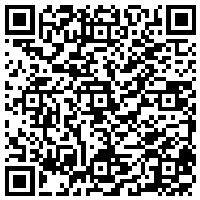QR Code for bitcoin:bitcoin:bitcoin:bitcoin:bitcoin:bitcoin:bitcoin:bitcoin:bitcoin:dash:XgMmebYPFWPCTCury1U7xCTZFHzjpSSmYm